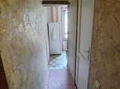 Satılır 2 otaqlı köhnə tikili 38 m², Nərimanov r., photo 6 from 8