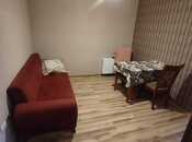 Satılır 2 otaqlı köhnə tikili 38 m², Nərimanov r., photo 5 from 8