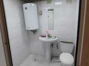 Satılır 2 otaqlı köhnə tikili 38 m², Nərimanov r., photo 3 from 8