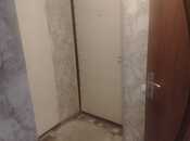 Satılır 2 otaqlı köhnə tikili 38 m², Nərimanov r., photo 8 from 8