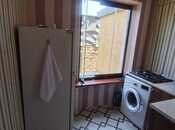 Satılır 2 otaqlı köhnə tikili 38 m², Nərimanov r., photo 4 from 8