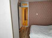 Satılır 2 otaqlı köhnə tikili 38 m², Nərimanov r., photo 7 from 8