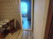 Satılır 2 otaqlı köhnə tikili 38 m², Nərimanov r., photo 2 from 8