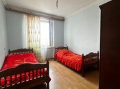 Продаётся 2-комн. вторичка 60 м², м. Иншаатчылар, photo 3 from 7