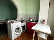 Продаётся 2-комн. вторичка 60 м², м. Иншаатчылар, photo 6 from 7