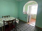 Продаётся 2-комн. вторичка 60 м², м. Иншаатчылар, photo 5 from 7