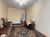 Продаётся 2-комн. вторичка 60 м², м. Иншаатчылар, photo 2 from 7