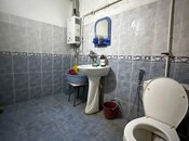 Продаётся 2-комн. вторичка 60 м², м. Иншаатчылар, photo 7 from 7