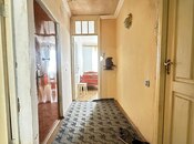 Продаётся 2-комн. вторичка 60 м², м. Иншаатчылар, photo 4 from 7