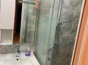 İcarəyə verilir 3 otaqlı köhnə tikili 70 m², Gənclik m., photo 8 from 8