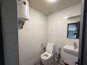 İcarəyə verilir  obyekt 75 m², Nəsimi r., photo 7 from 7