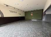 İcarəyə verilir  obyekt 75 m², Nəsimi r., photo 4 from 7