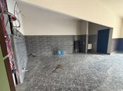 İcarəyə verilir  obyekt 75 m², Nəsimi r., photo 6 from 7