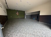 İcarəyə verilir  obyekt 75 m², Nəsimi r., photo 5 from 7