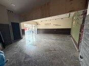 İcarəyə verilir  obyekt 75 m², Nəsimi r., photo 2 from 7