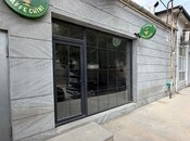 İcarəyə verilir  obyekt 75 m², Nəsimi r., photo 1 from 7