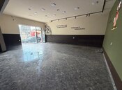 İcarəyə verilir  obyekt 75 m², Nəsimi r., photo 3 from 7