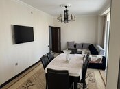 Продаётся 4-комн. вторичка 100 м², Хатаинский р., photo 2 from 8