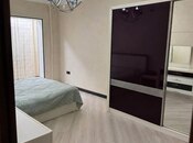 Продаётся 4-комн. вторичка 100 м², Хатаинский р., photo 5 from 8