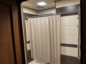 Продаётся 4-комн. вторичка 100 м², Хатаинский р., photo 8 from 8