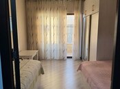 Продаётся 4-комн. вторичка 100 м², Хатаинский р., photo 7 from 8