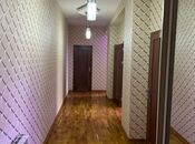Satılır 2 otaqlı yeni tikili 93 m², Əhmədli m., photo 8 from 8
