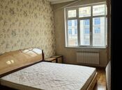 Satılır 2 otaqlı yeni tikili 93 m², Əhmədli m., photo 6 from 8