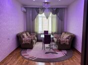 Satılır 2 otaqlı yeni tikili 93 m², Əhmədli m., photo 1 from 8