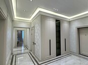 Продаётся 4-комн. новостройка 185 м², м. Элмляр Академиясы, photo 5 from 8