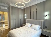Продаётся 4-комн. новостройка 185 м², м. Элмляр Академиясы, photo 6 from 8
