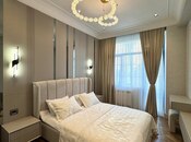 Продаётся 4-комн. новостройка 185 м², м. Элмляр Академиясы, photo 7 from 8