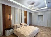 Продаётся 4-комн. новостройка 185 м², м. Элмляр Академиясы, photo 8 from 8