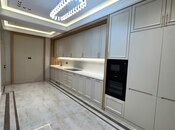 Продаётся 4-комн. новостройка 185 м², м. Элмляр Академиясы, photo 2 from 8