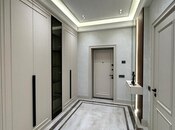 Продаётся 4-комн. новостройка 185 м², м. Элмляр Академиясы, photo 4 from 8