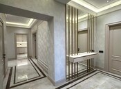 Продаётся 4-комн. новостройка 185 м², м. Элмляр Академиясы, photo 3 from 8