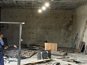 İcarəyə verilir  obyekt 360 m², photo 8 from 8