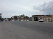 İcarəyə verilir  obyekt 360 m², photo 4 from 8