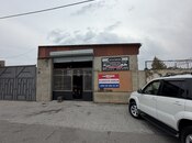 İcarəyə verilir  obyekt 360 m², photo 2 from 8