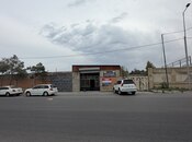 İcarəyə verilir  obyekt 360 m², photo 3 from 8