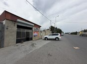 İcarəyə verilir  obyekt 360 m², photo 1 from 8