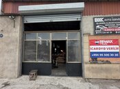 İcarəyə verilir  obyekt 360 m², photo 5 from 8