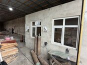 İcarəyə verilir  obyekt 360 m², photo 7 from 8