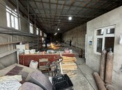 İcarəyə verilir  obyekt 360 m², photo 6 from 8