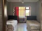 Продаётся 4-комн. вторичка 100 м², Хатаинский р., photo 6 from 8