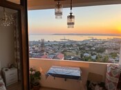 Продаётся 4-комн. вторичка 100 м², Хатаинский р., photo 3 from 8
