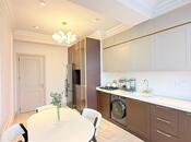 Satılır 2 otaqlı yeni tikili 79 m², Nəriman Nərimanov m., photo 6 from 8