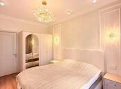 Satılır 2 otaqlı yeni tikili 79 m², Nəriman Nərimanov m., photo 8 from 8