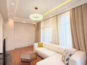 Satılır 2 otaqlı yeni tikili 79 m², Nəriman Nərimanov m., photo 2 from 8