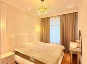 Satılır 2 otaqlı yeni tikili 79 m², Nəriman Nərimanov m., photo 7 from 8