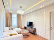 Satılır 2 otaqlı yeni tikili 79 m², Nəriman Nərimanov m., photo 4 from 8